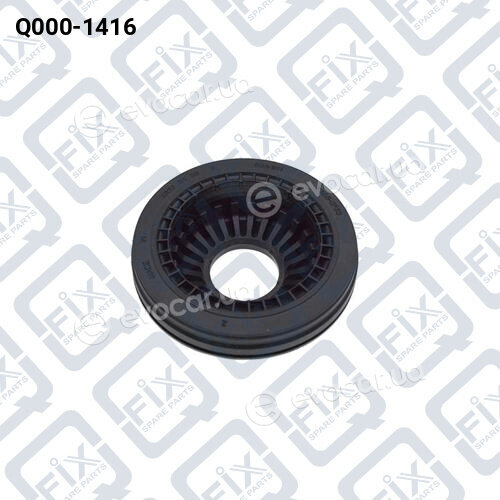 Q-Fix Q0001416