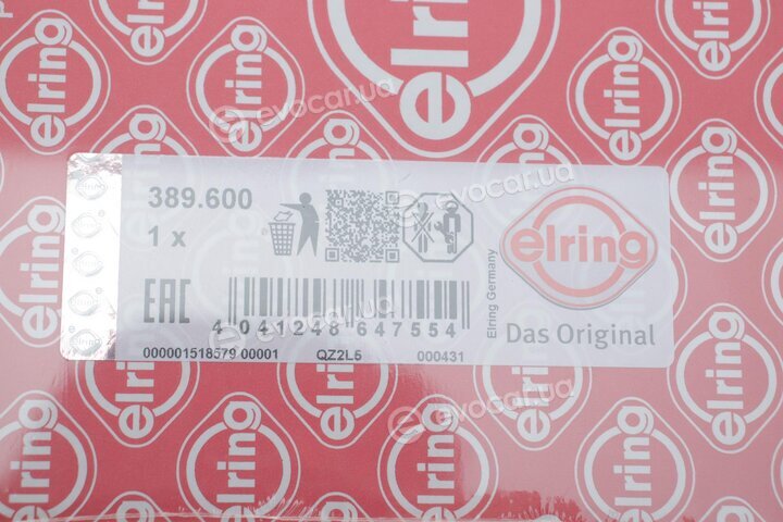 Elring 389.600