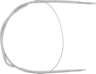 Mopar (PSA / FCA) 1337440080