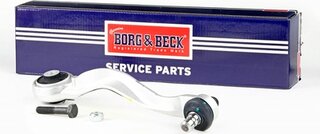 Borg & Beck BCA5913