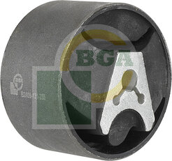 BGA MT14014