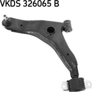 SKF VKDS 326065 B