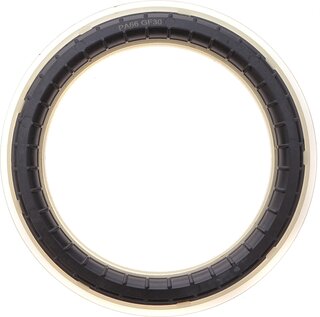 Febi 17157