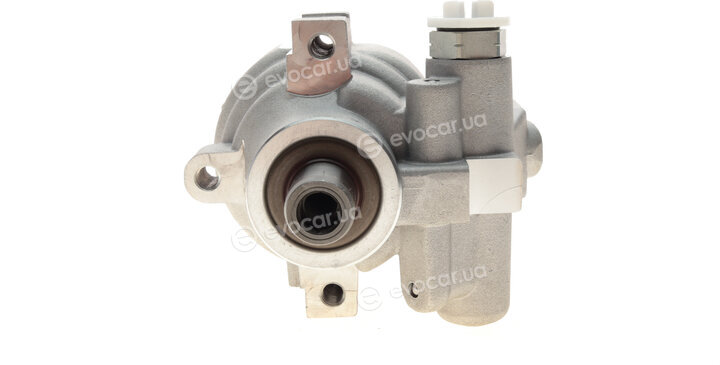 Bosch K S02 000 003