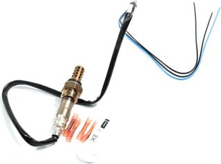 Denso DOX-0116