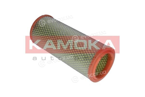 Kamoka F235601