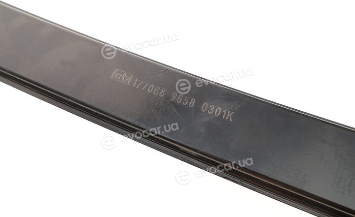 Febi 177068