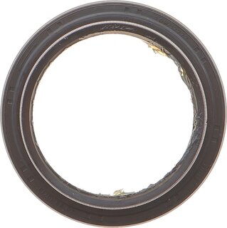 Elring 101.630