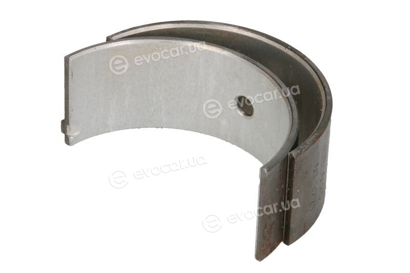 Glyco 01-3771 0.25mm