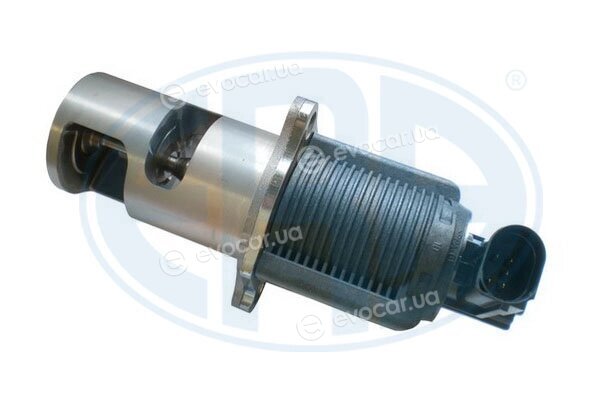 Era / Messmer 555093