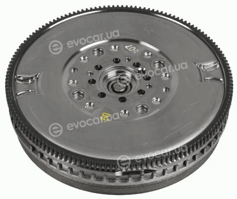 Sachs 2294 000 994