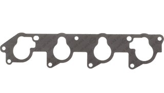 Elring 830.056