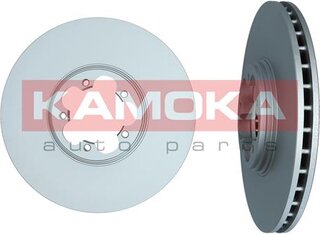 Kamoka 1032224