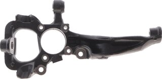 Trucktec 22,31,027