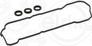 Elring 508.440