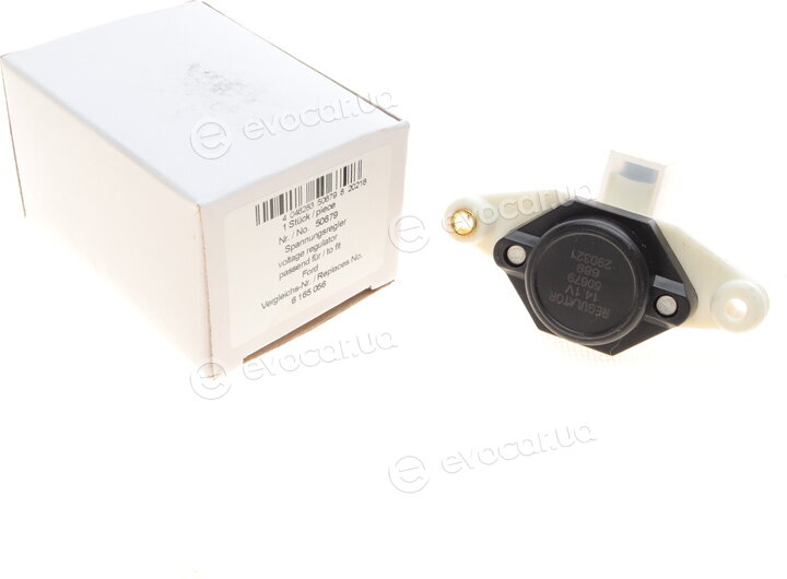 AIC 50679