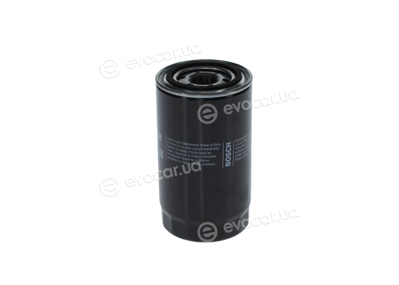 Bosch F 026 407 101