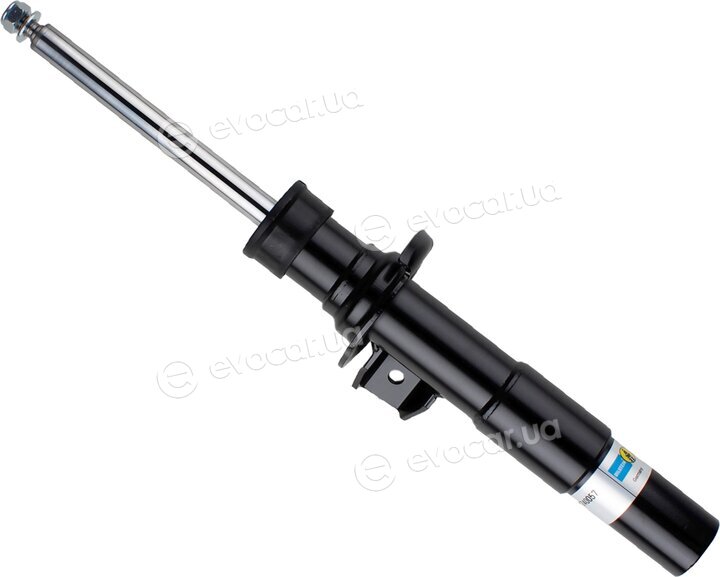 Bilstein 22-240057