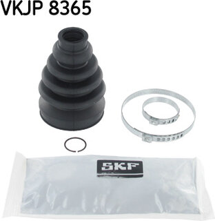 SKF VKJP 8365