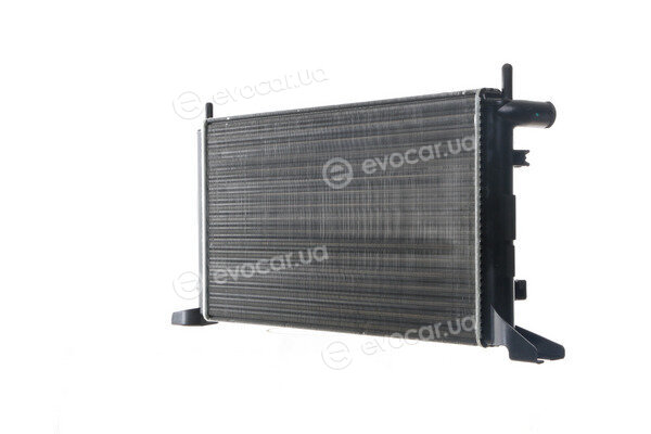 Mahle CR 157 000S
