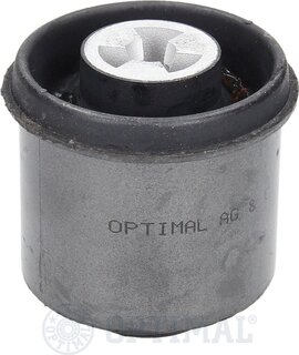Optimal F8-7938