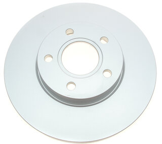 Metelli 23-0685C