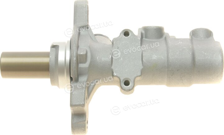 Metelli 05-1212