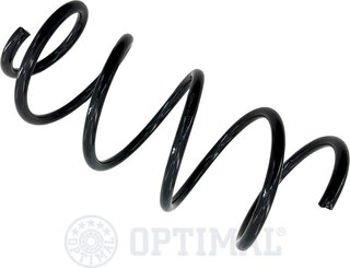 Optimal OP-CSP01149