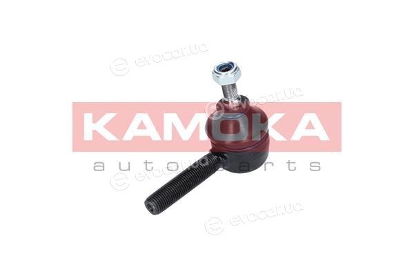 Kamoka 9010029