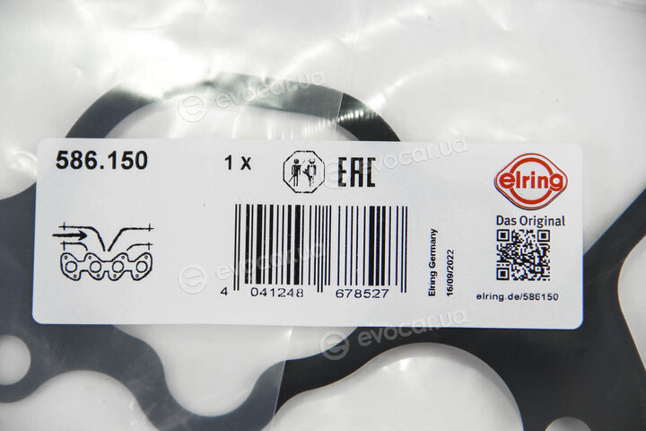 Elring 586.150