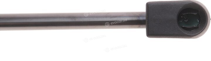 Magneti Marelli 430719080700
