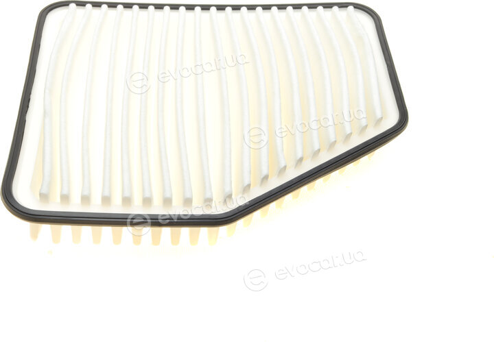 Bosch F 026 400 162