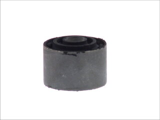 Yamato J42049AYMT