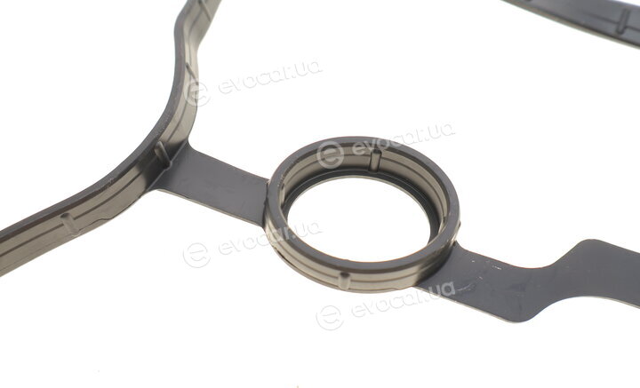 Elring 311.650