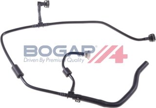 Bogap A4228496