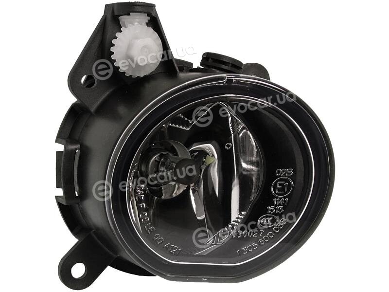TYC 19-5699-01-2