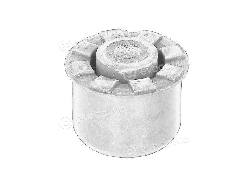 Mopar (PSA / FCA) 50703271