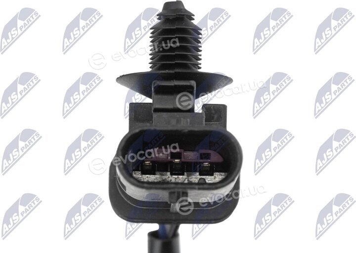 NTY EZC-VV-056
