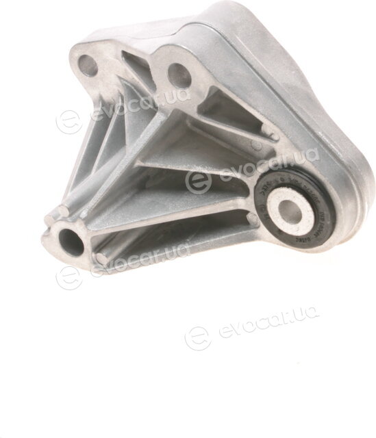 Hutchinson 532C94