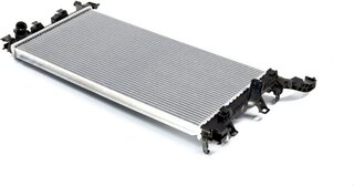 AVA RT2415