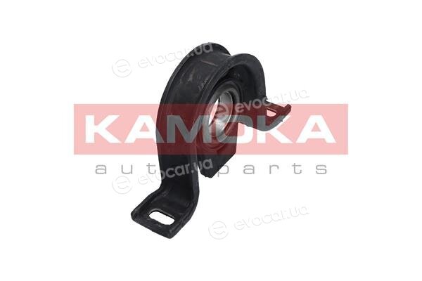 Kamoka 8200002
