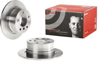 Brembo 08.6853.81