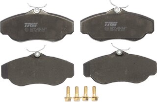 TRW GDB1156