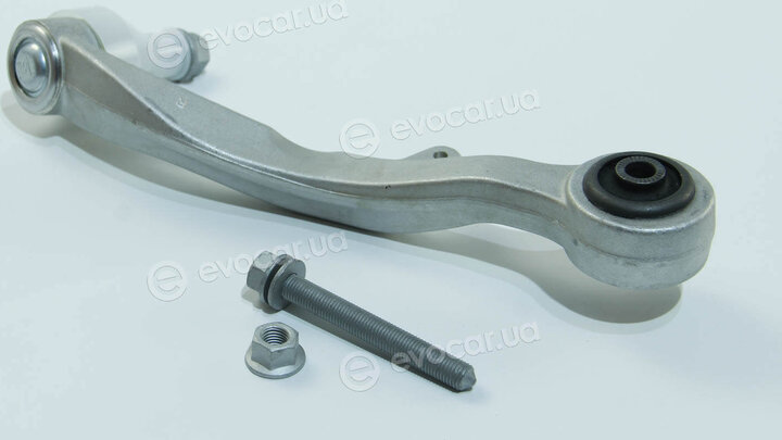 AS Metal 23BM0322