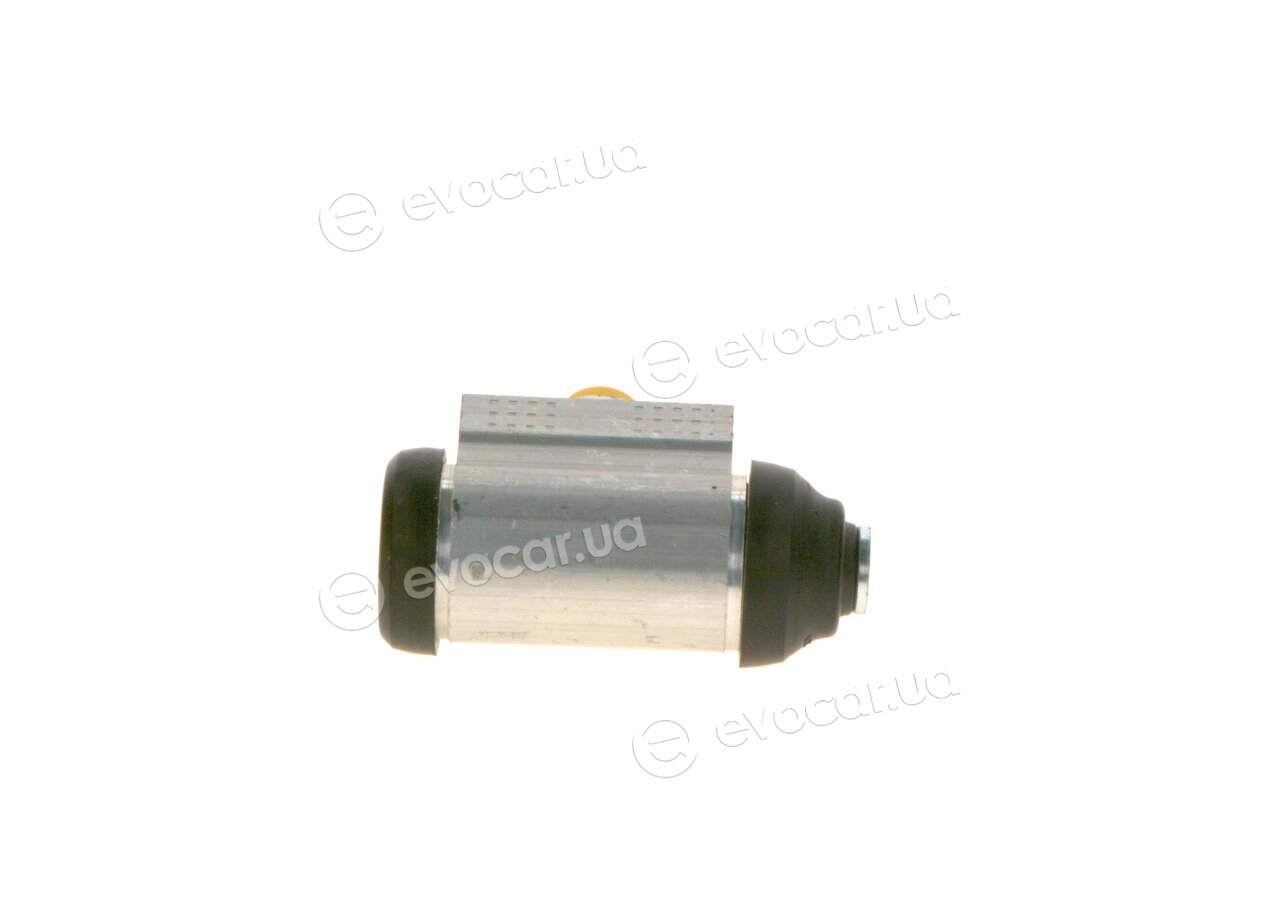 Bosch F 026 009 936