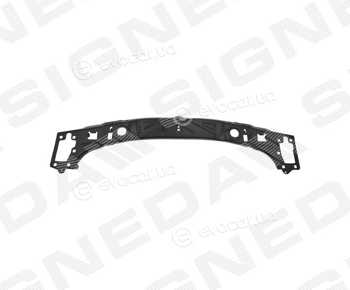 Signeda PMN34005A