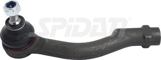 Spidan / Lobro 46448