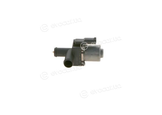 Bosch 1147412282