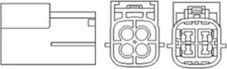 Magneti Marelli 466016355038