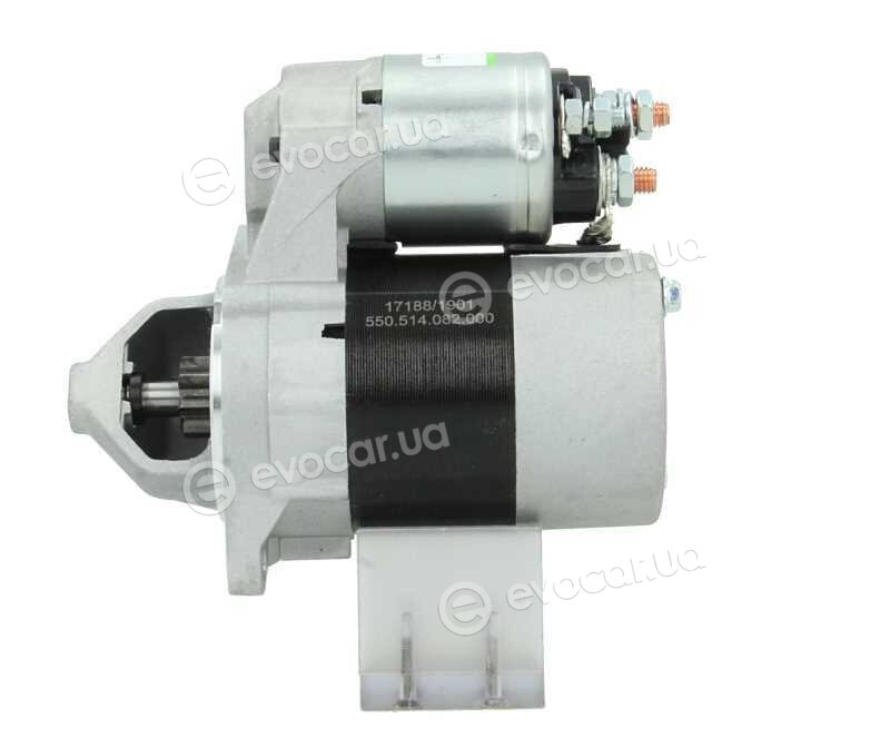 AES / PSH 550.514.082.000